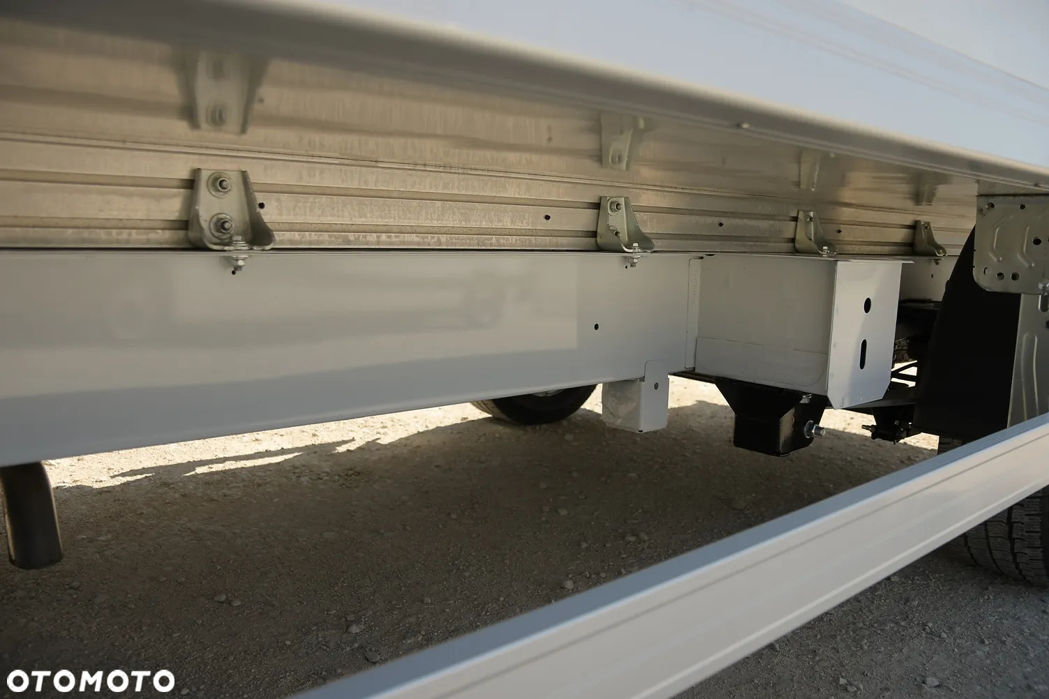 Renault MASTER 2,3 dCi 163KM * CHŁODNIA * Bi TEMPERATURA * 2 x AGREGAT CARRIER PULSOR 400mt -29/+30 - 15
