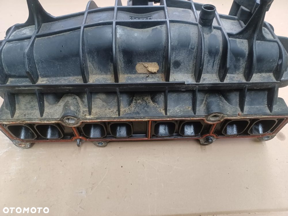 KOLEKTOR SSĄCY FORD 1.6 ECOBOOST BM5G9424DC - 5