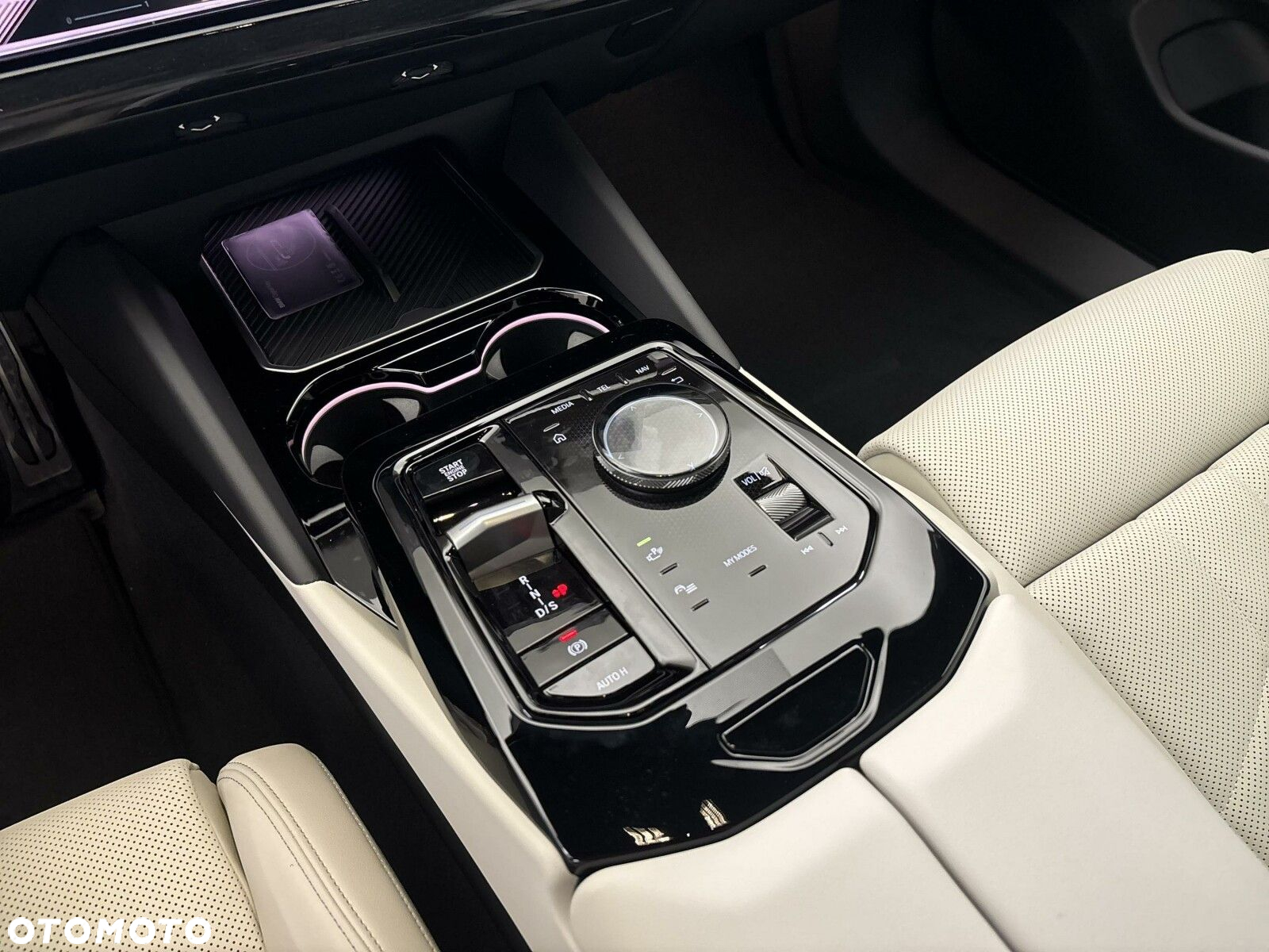 BMW Seria 5 - 16