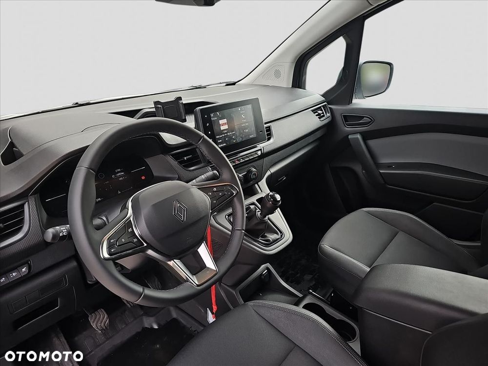 Renault kangoo-express/van - 12
