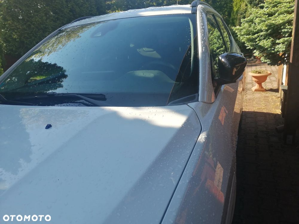 Jeep Compass 1.5 T4 mHEV High Altitude FWD S&S DCT - 6