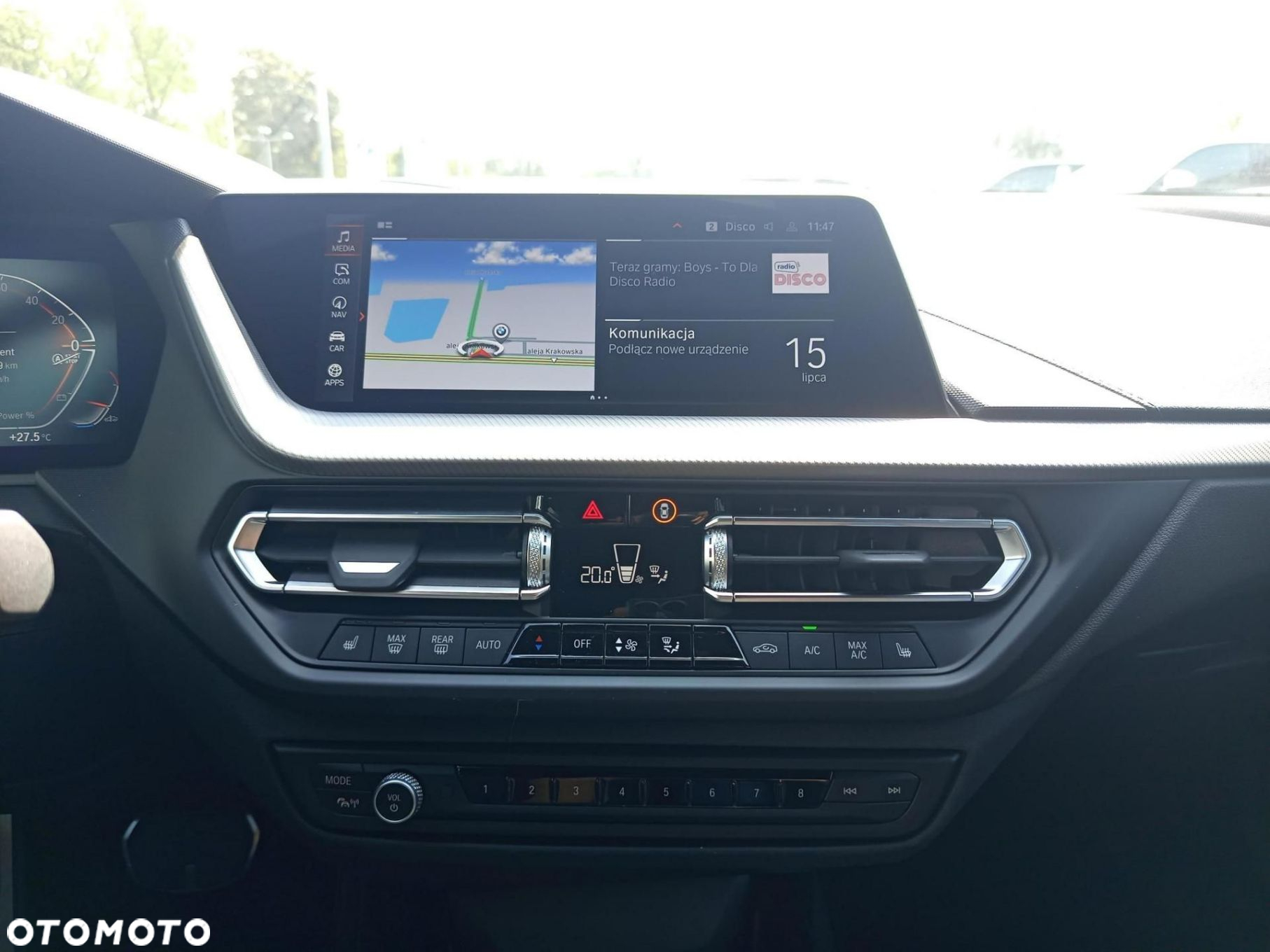 BMW Seria 2 - 14