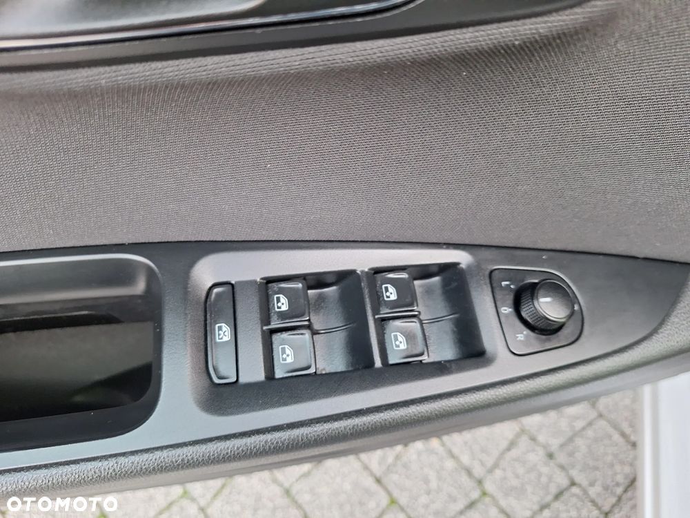 Seat Leon - 10