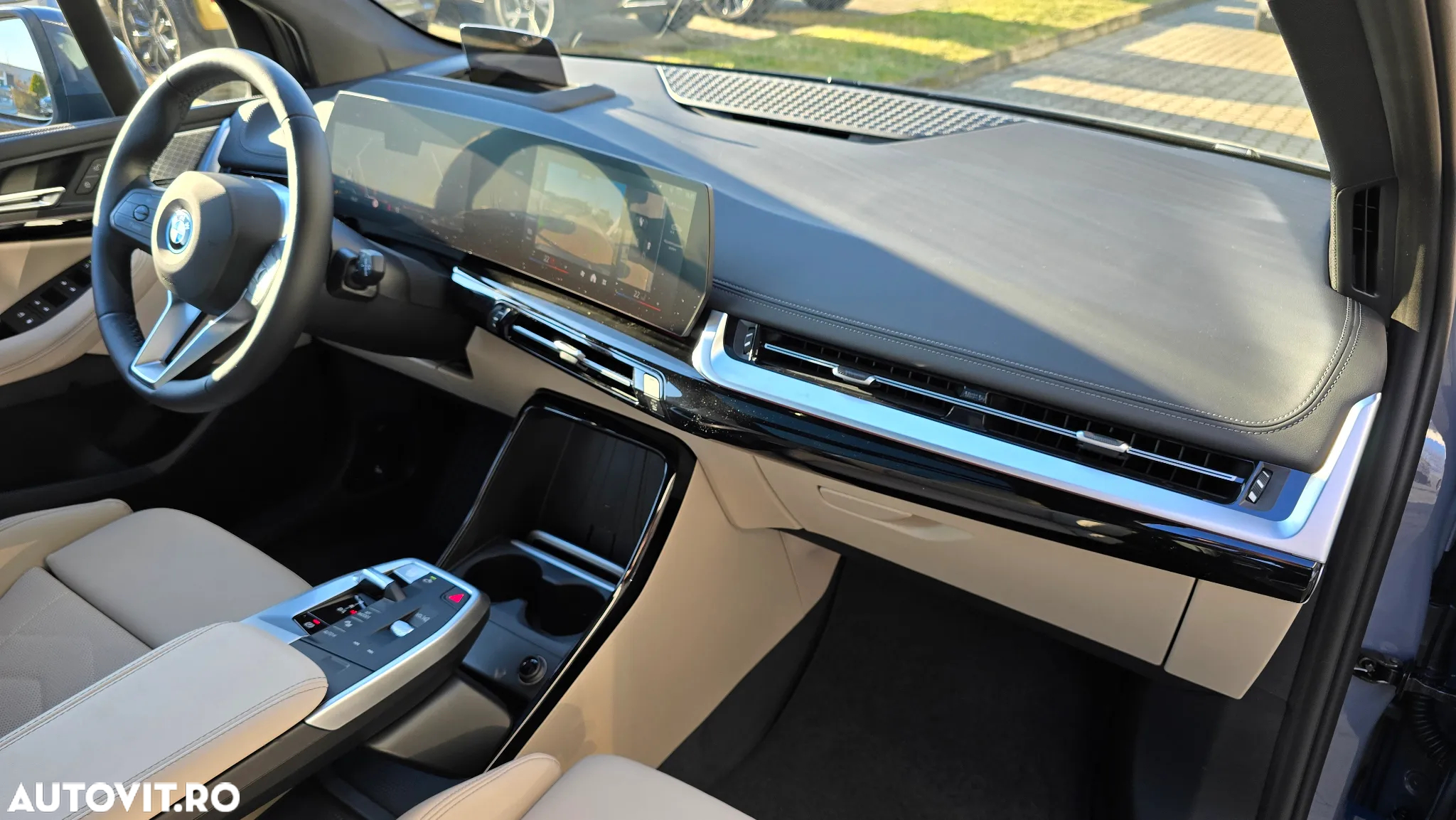 BMW Seria 2 - 9