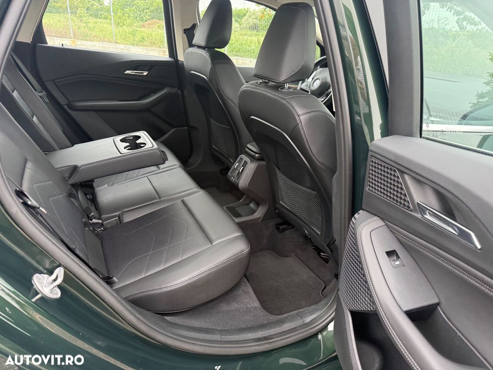 BMW Seria 2 - 9