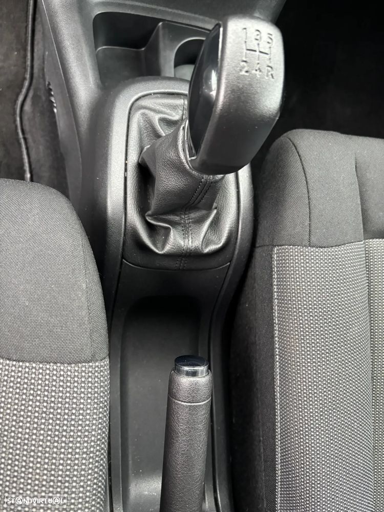 Citroën C4 Cactus PureTech 82 Shine - 39