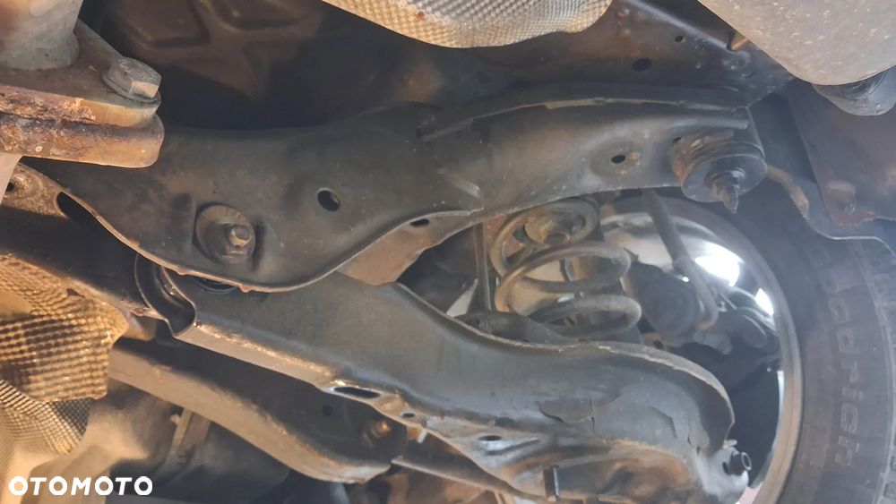 Mazda 6 2.0 Skypassion I-ELoop - 28