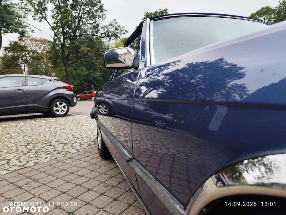 Mercedes-Benz SL - 12