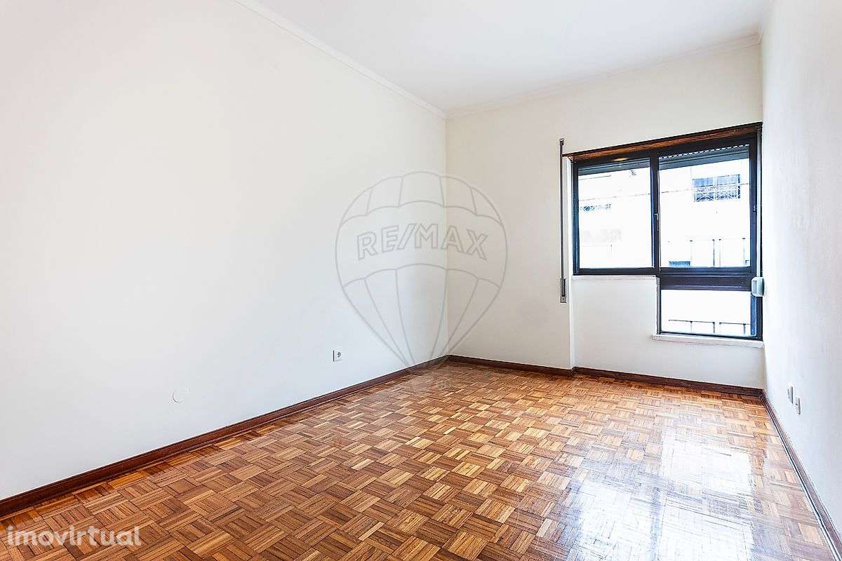 Apartamento T3 para venda - Grande imagem: 3/24