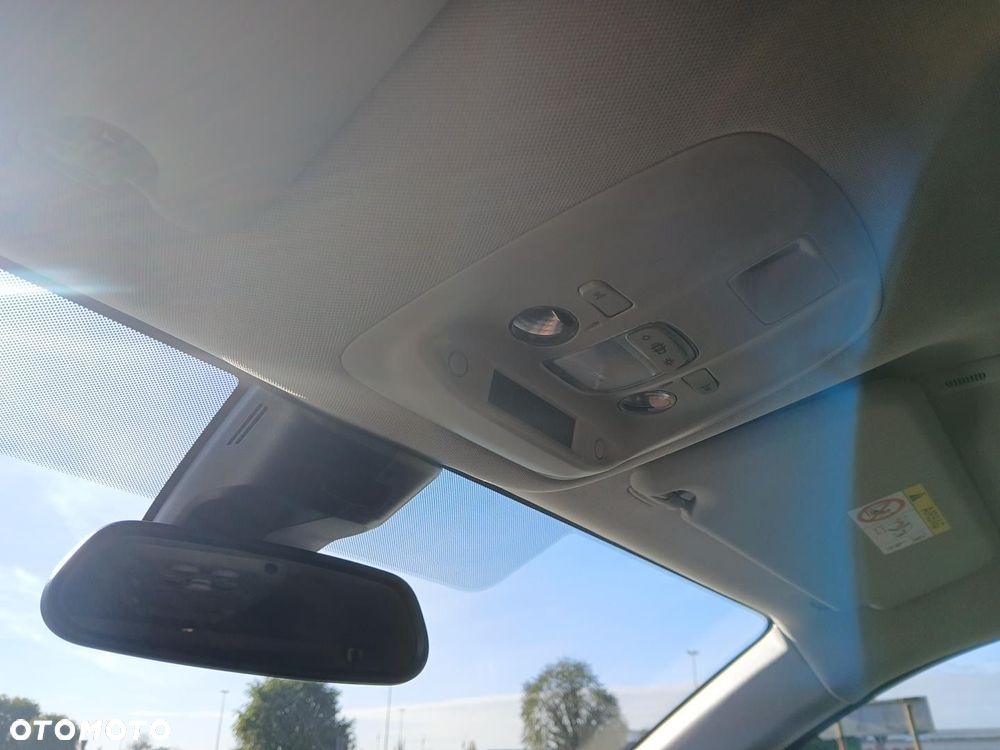 Toyota Proace Verso 2.0 D4-D Long Business - 30