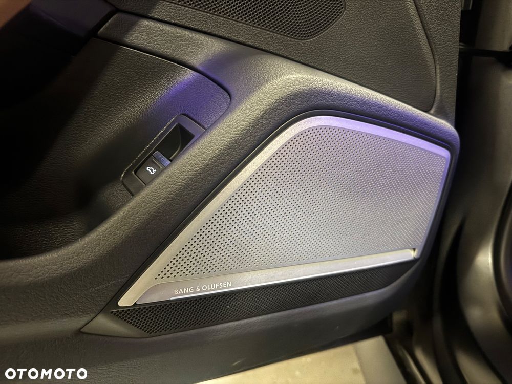 Audi RS7 Sportback - 16