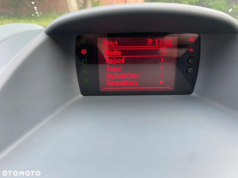 Ford Fiesta 1.25 Titanium - 27