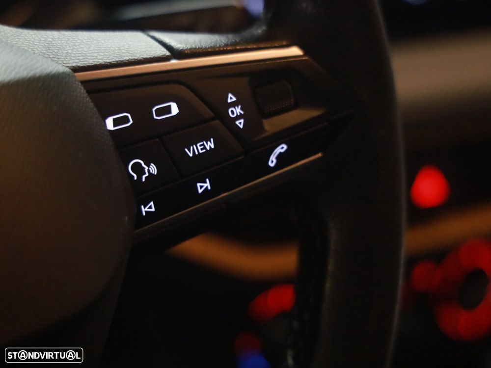 SEAT Arona 1.0 TSI Style DSG - 16