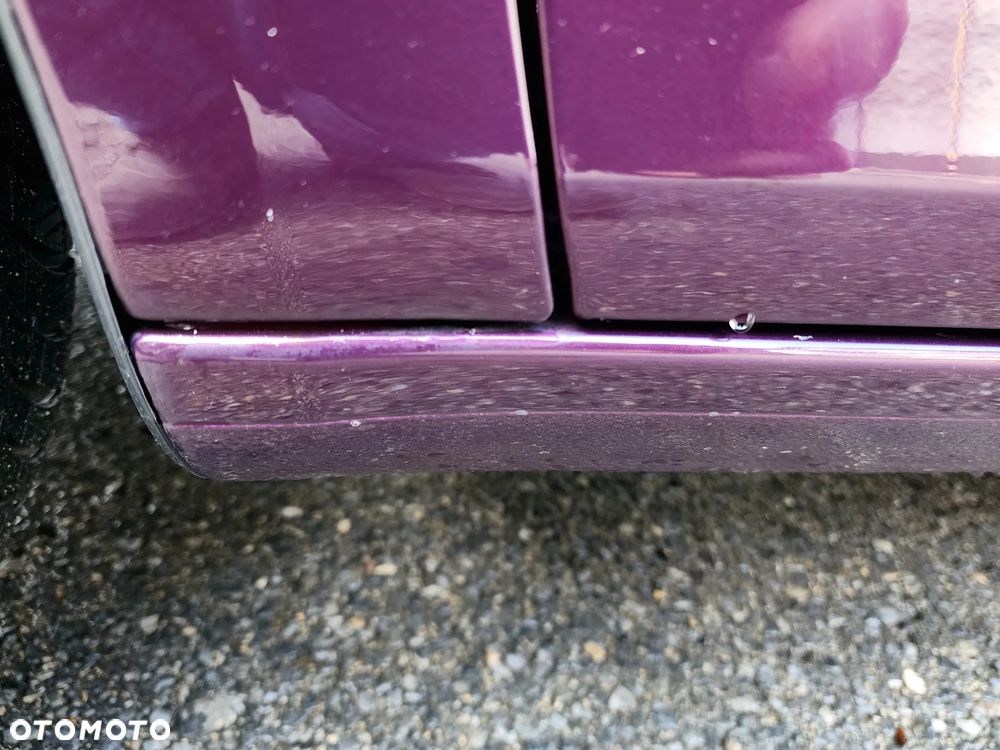 Skoda Fabia 1.2 12V Style - 14