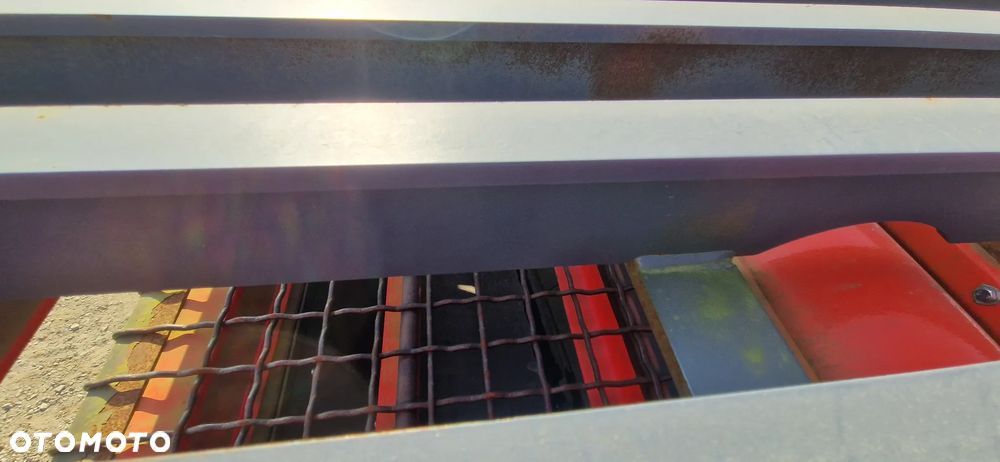 Sandvik QA 335 - 19