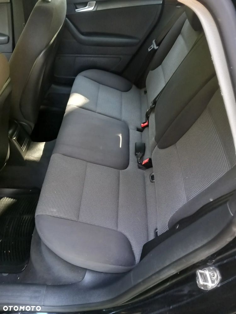 Audi A3 Sportback - 20