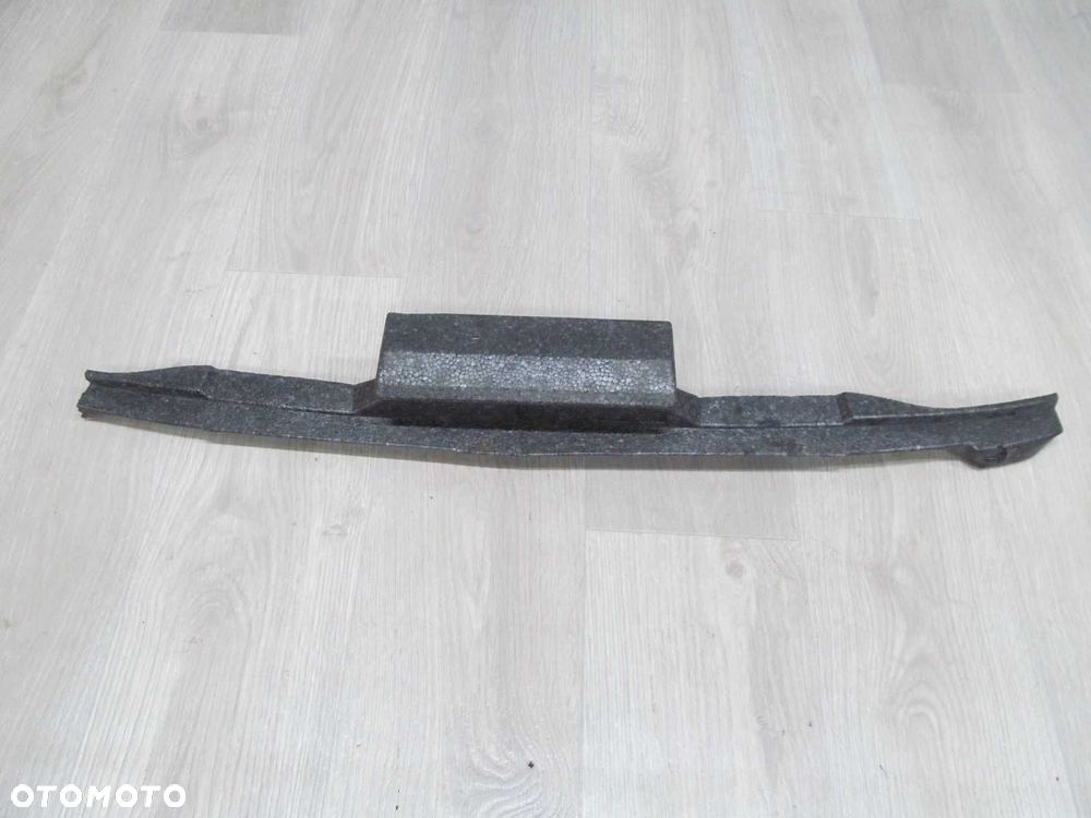 VW TOUAREG 7L 03-10 ABSORBER ZDERZAKA PRZOD 7L6807550B - 2