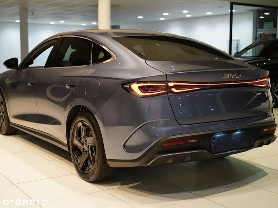 BYD Seal 6 ver-dm--i-1-5-boost - 6