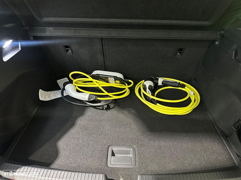 Cupra Born 58 kWh - 49