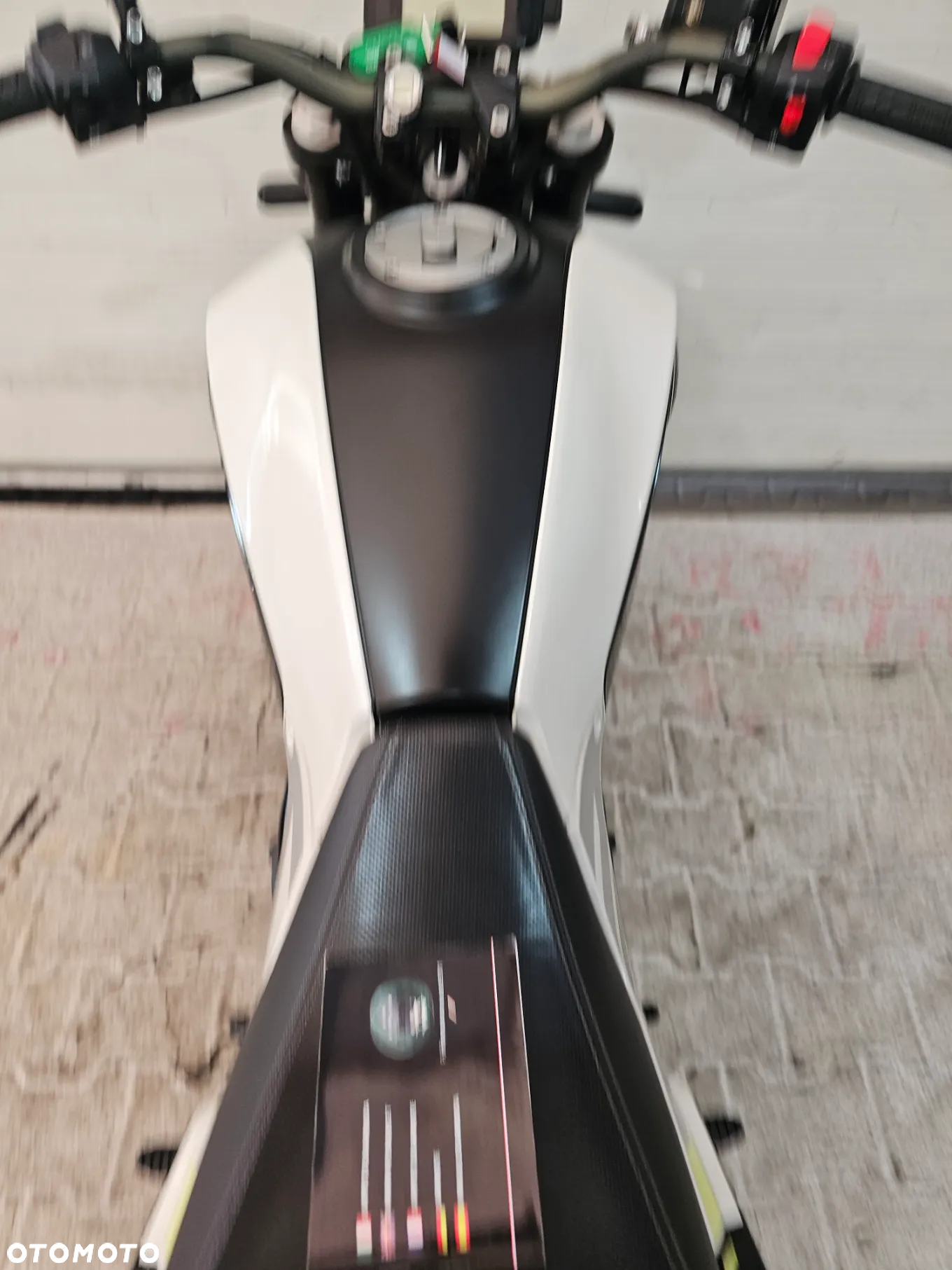 Benelli Leoncino - 29