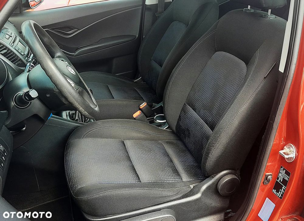Hyundai ix20 1.4 5 Star Edition - 7