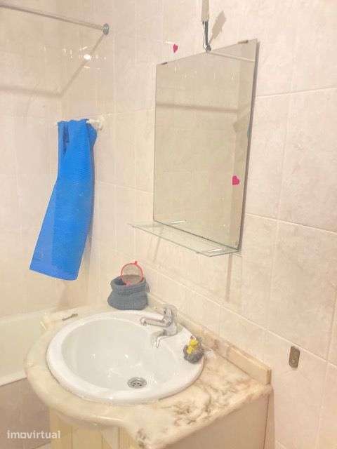 Quarto para alugar ótimas condições - Grande imagem: 5/12