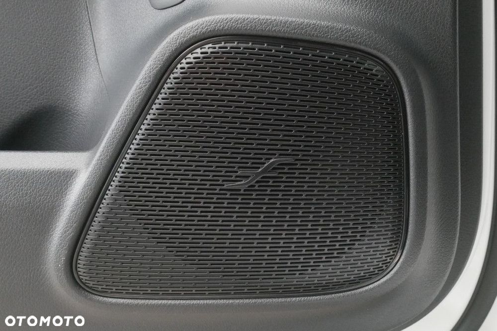 Mercedes-Benz GLB - 35
