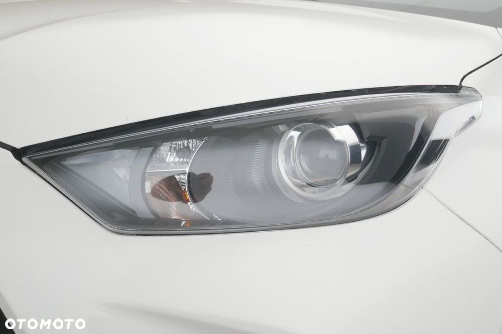 Toyota Yaris Hybrid 1.5 Comfort - 13