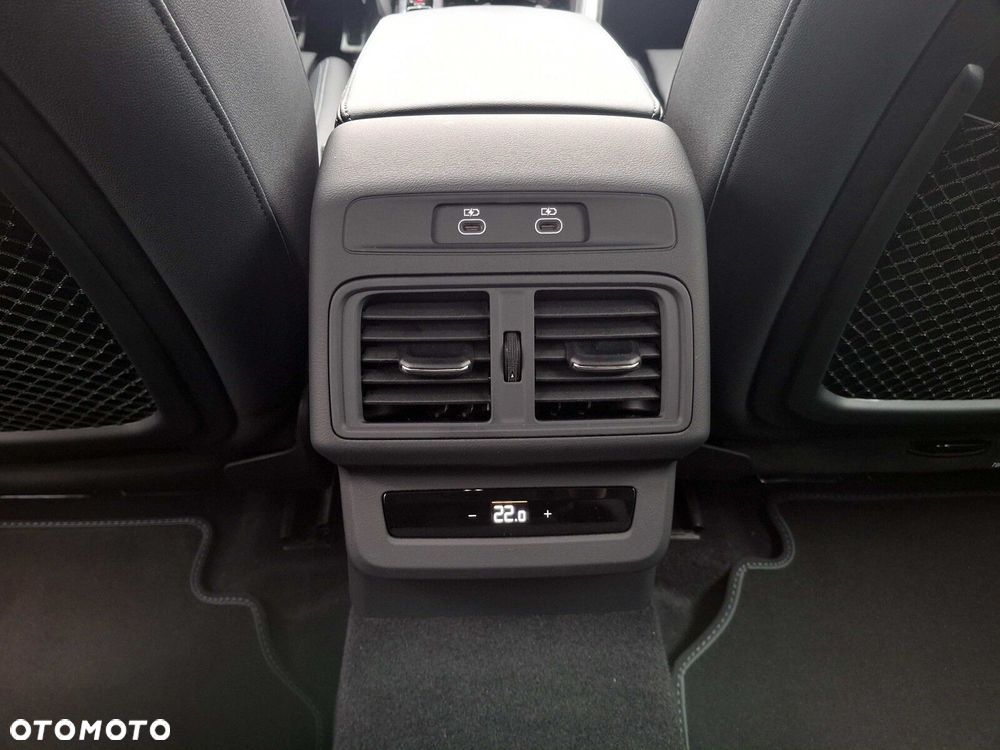 Audi Q5 - 21