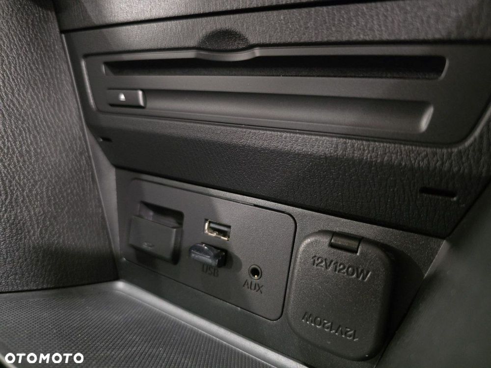 Mazda CX-3 2.0 Skypassion - 28