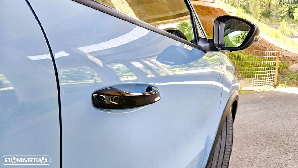 Citroën e-C3 44 kWh Autonomia Conforto You - 35