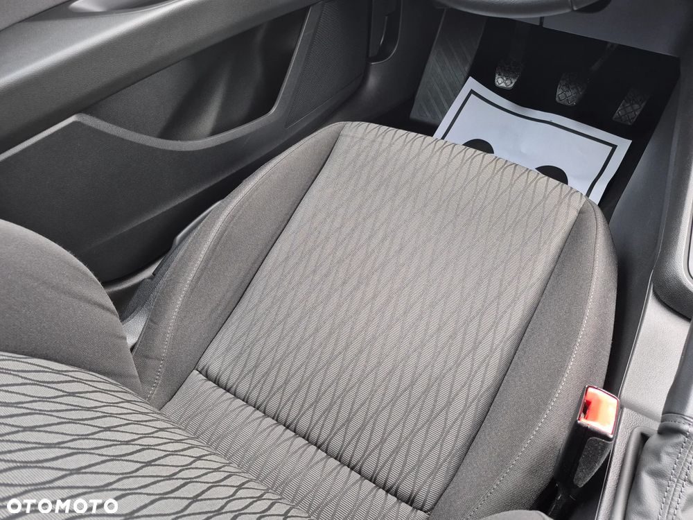 Seat Leon 1.4 TSI Start&Stop Style - 31
