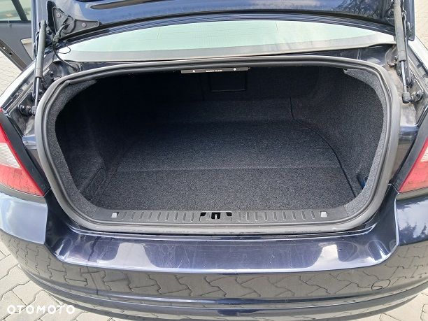 Volvo S80 2.0 Momentum - 20