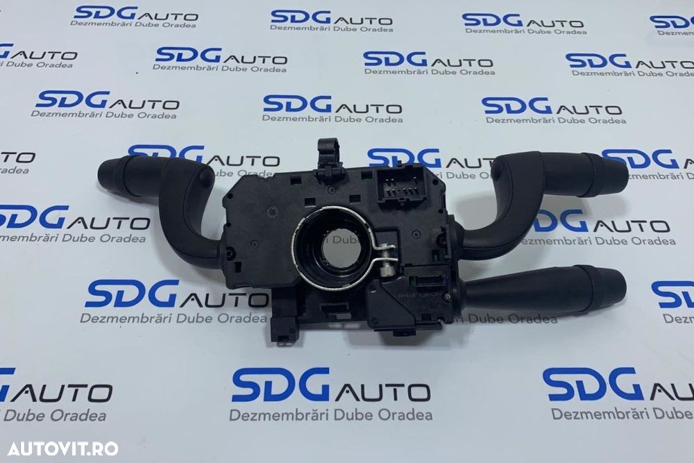 Bloc lumini 07356029560 Fiat Ducato 3.0 2.3 JTD 2012-2016 Euro 5 - 2