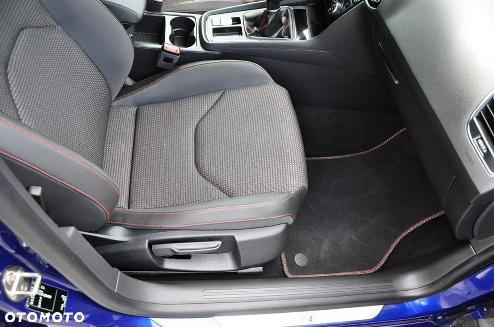 Seat Leon - 29