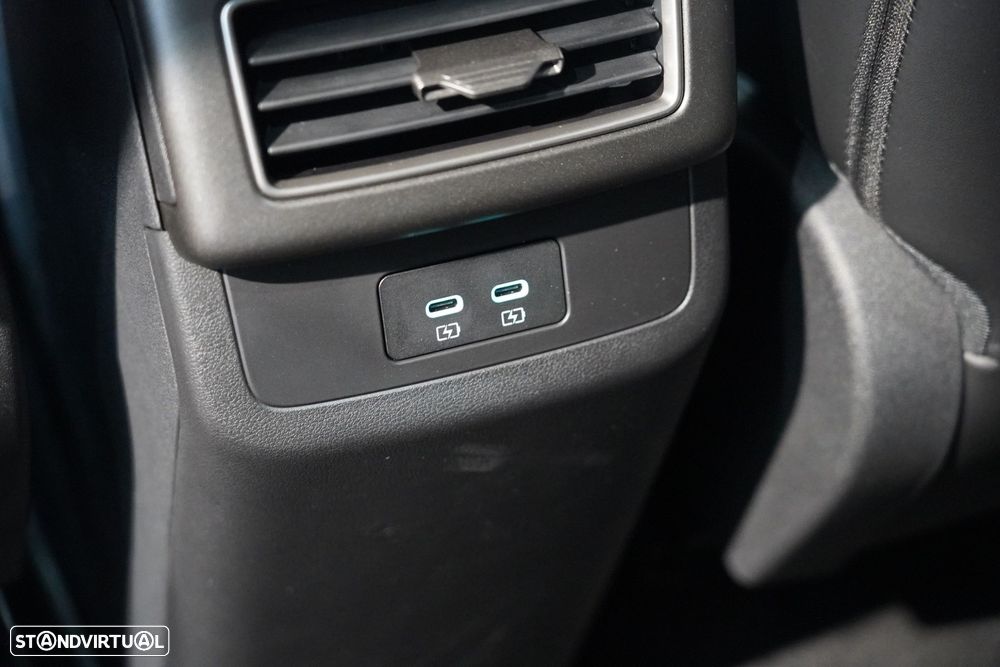 BYD Atto 2 1.5 DM-i Boost - 51