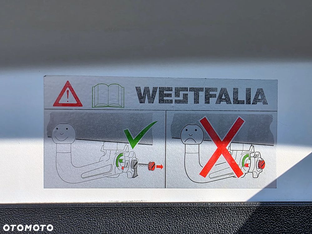 Hyundai ix35 1.7 CRDi Premium 2WD - 24