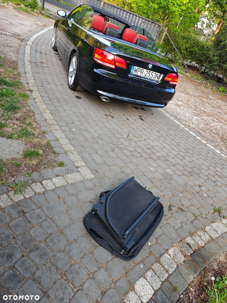 BMW Seria 3 - 17