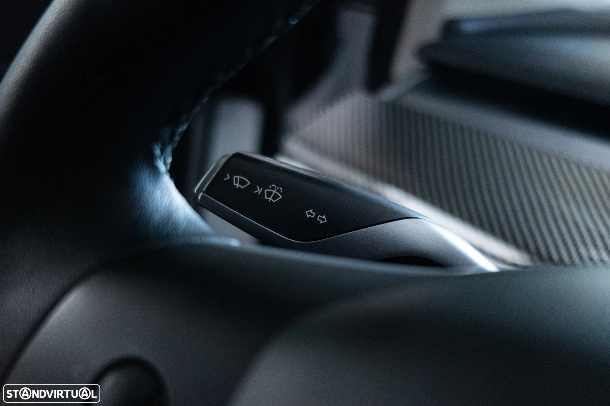 Tesla Model 3 Standard Range Plus RWD - 28
