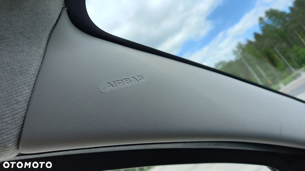 Citroën C1 - 13