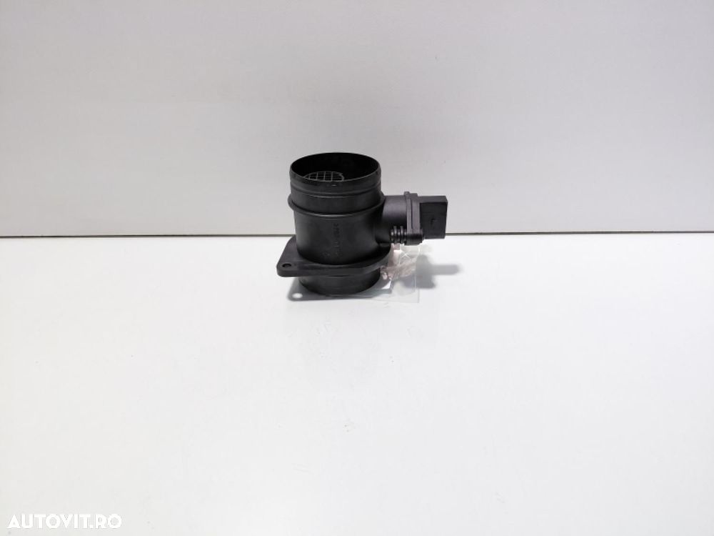 Debitmetru aer, cod 0281002531, VW Golf 5 (1K1), 1.9 TDI, BKC (id:711704) - 2