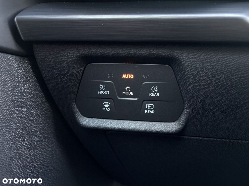 Cupra Formentor 1.4 e-Hybrid VZ DSG - 14