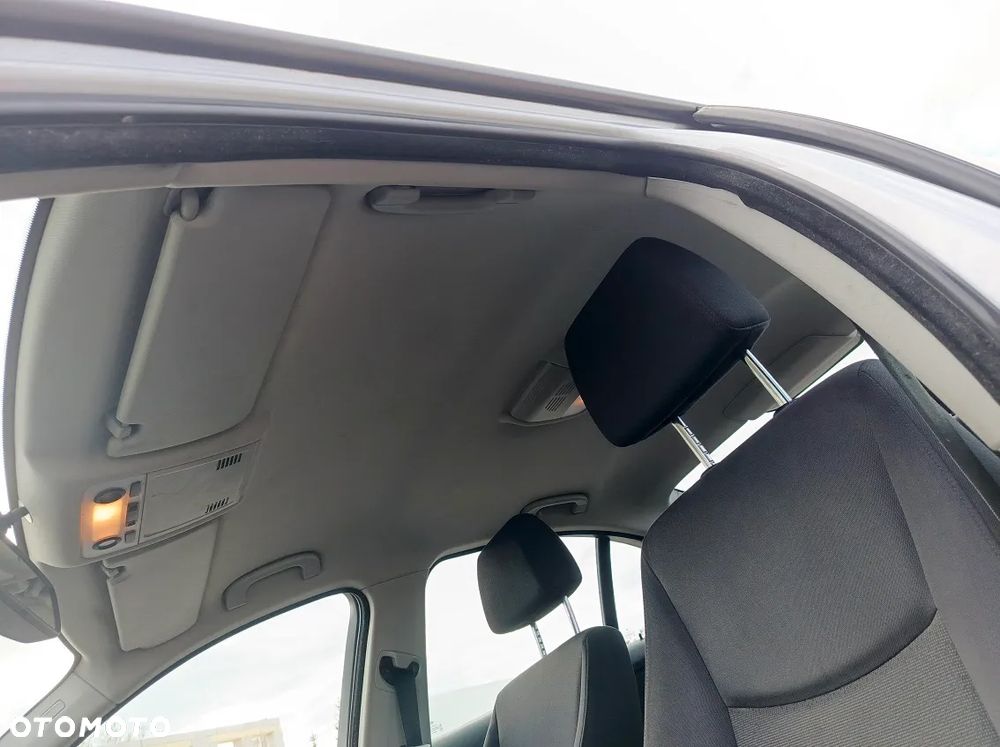 BMW Seria 3 - 24