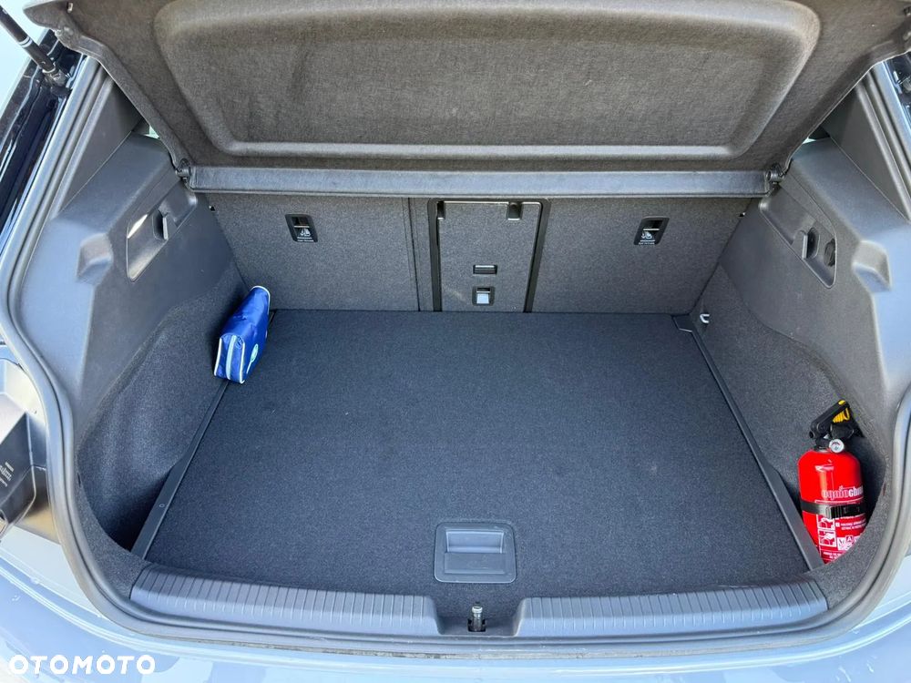 Volkswagen ID.3 - 15