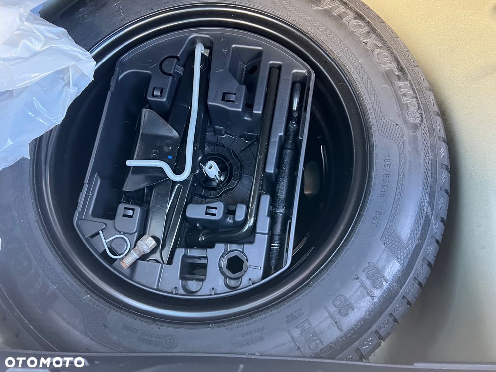 Citroën C3 Pure Tech 110 Stop&Start Exclusive - 29