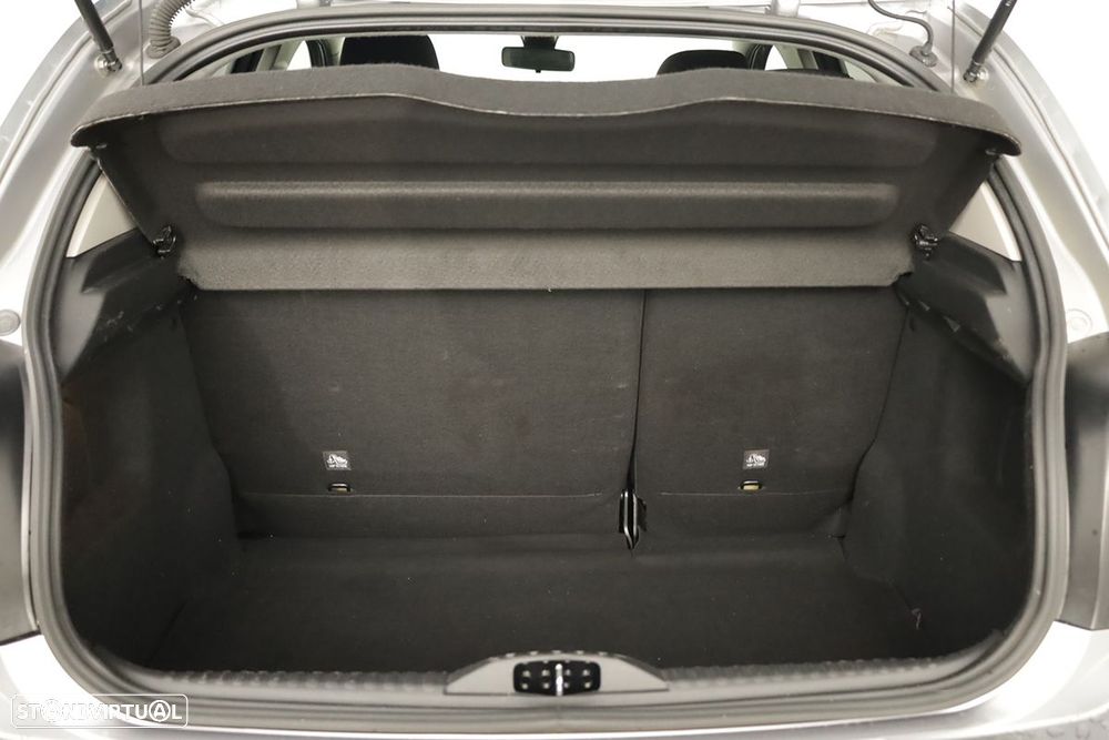 Citroën C3 1.2 PureTech Max - 23