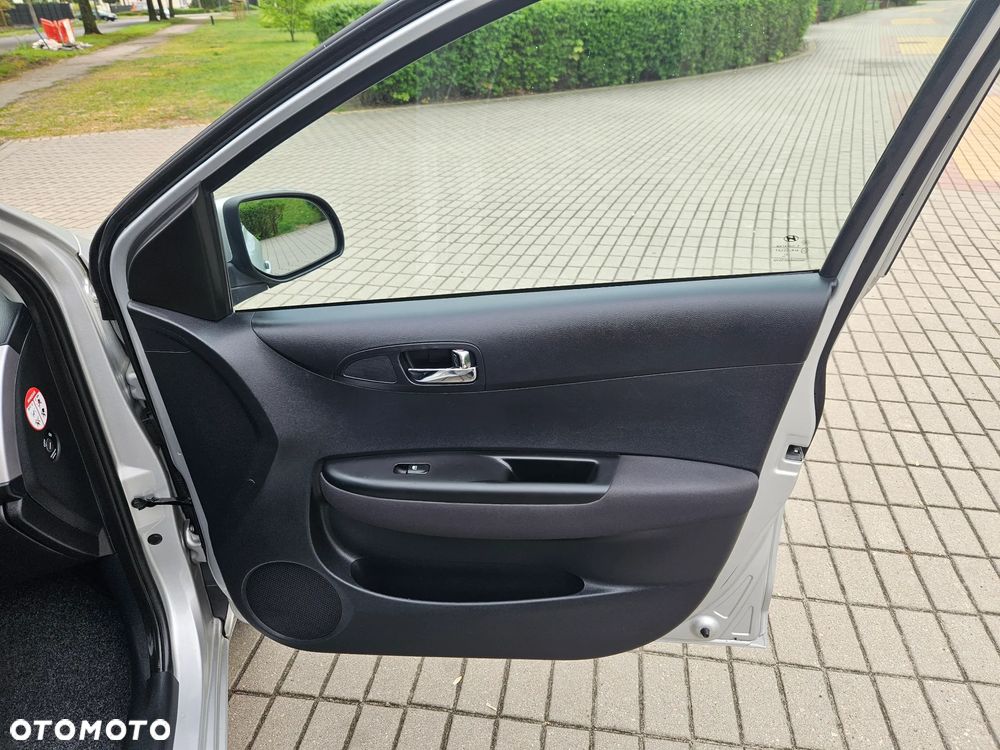 Hyundai i20 1.2 Edition Plus - 13