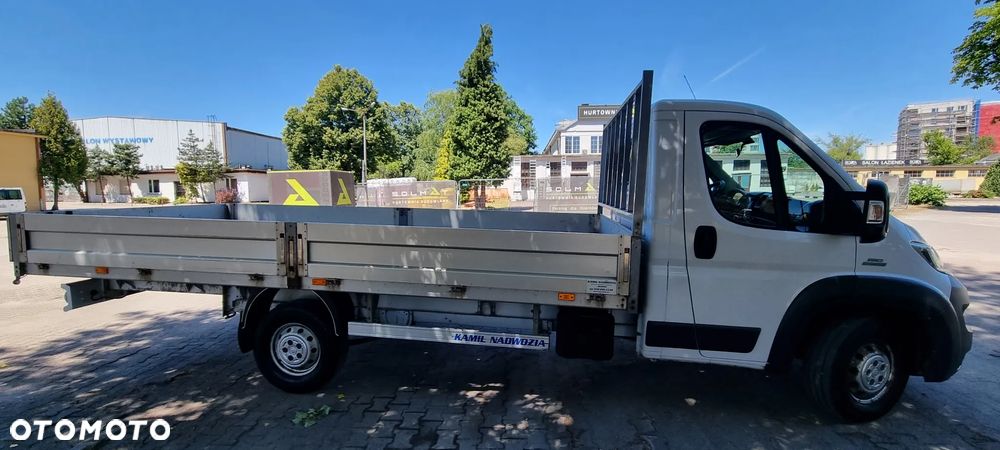 Fiat Ducato - 4