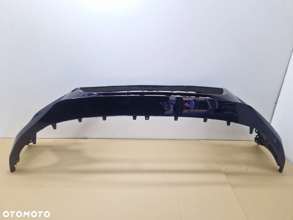 Audi A3 8Y0 HB LIFT 23- S-LINE ZDERZAK PRZEDNI PRZÓD 8V0807437R ORG - 10