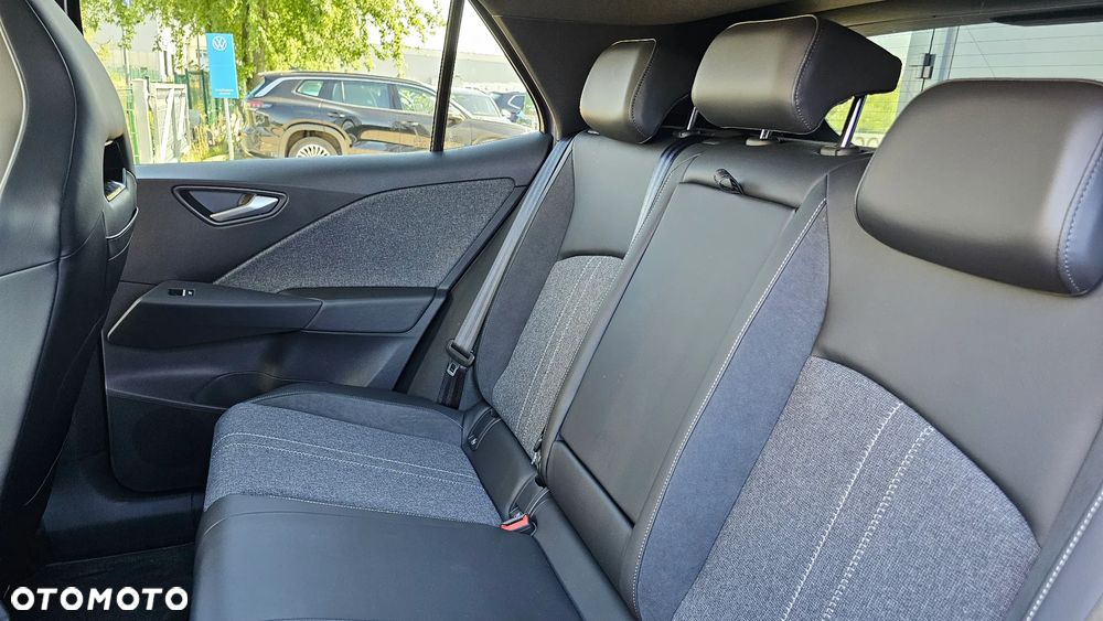Volkswagen ID.3 Neo 58kWh Style - 30